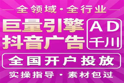 SEM竞价托管专家分享：实战案例精选
