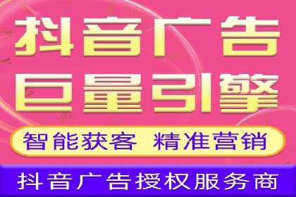 某电商平台充值返点活动用户行为分析